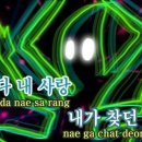 복대 분식