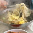 코코분식 - 창원시 마산회원구 석전동15길 23 | 코코분식