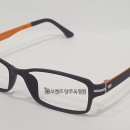 오렌즈안경원 이미지