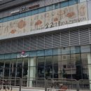 한옥집 육곳간 이미지