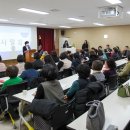 여성단체협의회 정기총회 | 2026년 괴산군여성단체협의회 정기총회 개최