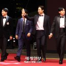 정우 이미지