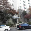 은하타운 이미지