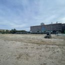 신일비즈니스고등학교 이미지