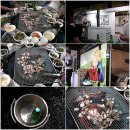 구미맛집- 사곡동- 통갈비&amp;드럼통 이미지