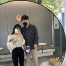토리81 이미지