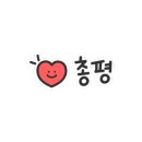 배순농장 이미지