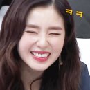 이집 이미지