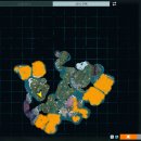 001-적성-001 이미지