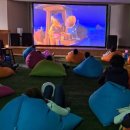 금천구 독산4동 주민센터 이미지