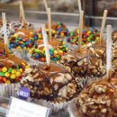 초콜릿팩토리 이미지