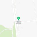 예양2리 마을회관 이미지