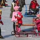 추억만들기 이미지