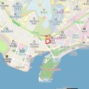 해운대로 550 이미지