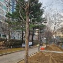 문촌마을(중) 이미지