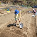 원흥농장 이미지