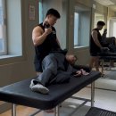 리바디휘트니스 | 연산동체형교정 멀리서도 찾아오는 이유가 있습니다