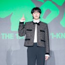 (주)윤호 이미지