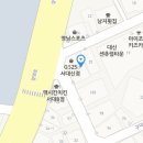 GS25 서대신점 이미지