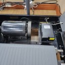 서광스포츠센타 이미지