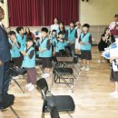 금반초등학교 이미지