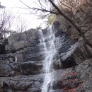 북동초등학교 이미지