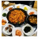 기사식당 이미지