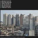 전농뉴타운공인중개사사무소 이미지