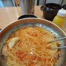 송정면가 이미지