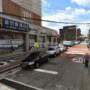 고운누리아파트 이미지