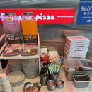 양도로56번길-R | 거여 맛집 피맥하기 좋은 라쿤피자 거여직영점 커플세트 후기