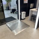 에이블짐 먹골역점 이미지