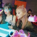 쁘띠베라 이미지