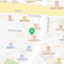 권준열보청기 청각언어센터 사하 이미지