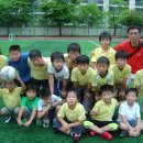 금당중학교 이미지