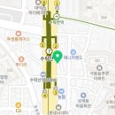 더톡노래연습장 이미지