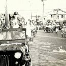 군산담다 이미지