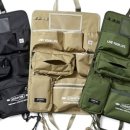 하이브로우 이미지