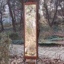 용포약수터 이미지