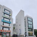 푸른봄약국 이미지