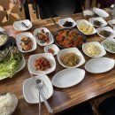 고갯마루 이미지