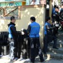 대구광역시사랑교회 앞 이미지