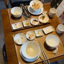 [공덕 맛집] 공덕 이자카야 오롯로바타 런치 후기