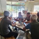 지개경로당 이미지