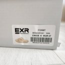 이엑스알 | EXR 이엑스알 포미 슬리퍼 후기《내 돈 내산》