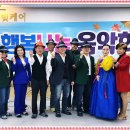 행복나눔케어센터 이미지