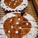 카페블롱쉬 이미지