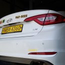 개인택시카센타 이미지