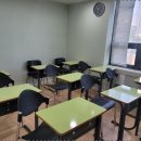 일산 시사어학원