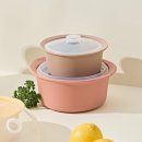 플러스마일 | 퍼기 대용량 이유식찜기 키즈마일 전자레인지 용기 솔직 후기